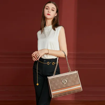 Kate Spade Ladies Handbags